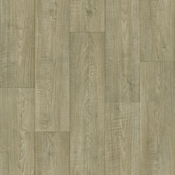 Бытовой линолеум LUX MAORI 1 POLYSTYL