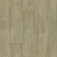 Бытовой линолеум LUX MAORI 1 POLYSTYL