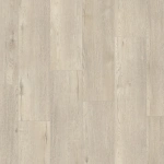 SPC плитка Art Vinyl TECH HOUSE JEFF TARKETT
