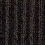 Коммерческая ковровая плитка AirMaster Desso AirMaster A886 9091 B8 50x50 DESSO