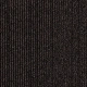 Коммерческая ковровая плитка AirMaster Desso AirMaster A886 9091 B8 50x50 DESSO