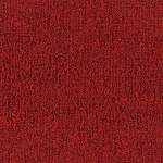 Коммерческая ковровая плитка FIELDS Fields B751 4202 DESSO
