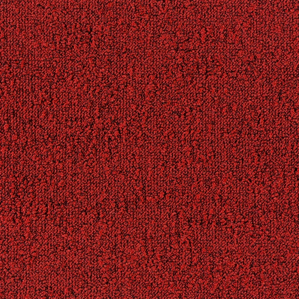Коммерческая ковровая плитка FIELDS Fields B751 4202 DESSO