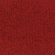 Коммерческая ковровая плитка FIELDS Fields B751 4202 DESSO