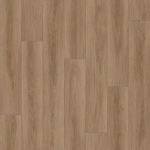 Бытовой линолеум КОМФОРТ PROMENADA 2 SINTEROS