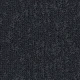 Коммерческая ковровая плитка FIELDS Fields B751 8901 DESSO