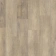 ANTOINE (SPC плитка Art Vinyl | EASTWOOD)