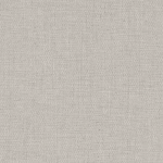 Полукоммерческий линолеум HYPERION SB LINEN 2 POLYSTYL