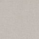 Полукоммерческий линолеум HYPERION SB LINEN 2 POLYSTYL