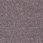 Бытовые ковровые покрытия MODENA Modena  47667 TARKETT