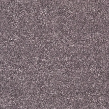 Бытовые ковровые покрытия MODENA Modena  47667 TARKETT