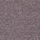 Бытовые ковровые покрытия MODENA Modena  47667 TARKETT