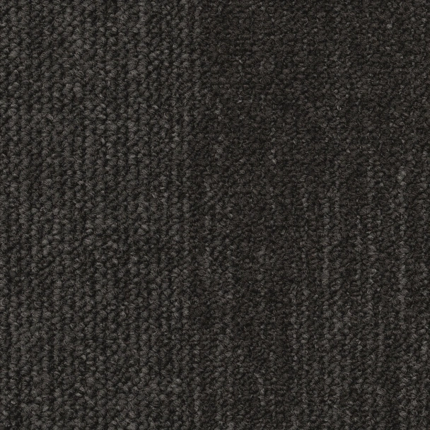 Коммерческая ковровая плитка ESSENCE STRUCTURE Essence Structure AA92 9502 DESSO