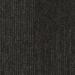 Коммерческая ковровая плитка ESSENCE STRUCTURE Essence Structure AA92 9502 DESSO
