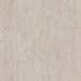 Бытовой линолеум JUNIOR BECHAMEL 1 Non Branded