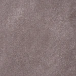 Бытовые ковровые покрытия SENSATION Sensation 83385 TARKETT