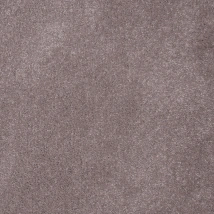 Бытовые ковровые покрытия SENSATION Sensation 83385 TARKETT