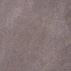 Бытовые ковровые покрытия SENSATION Sensation 83385 TARKETT