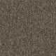 Коммерческая ковровая плитка STRATOS Stratos A138 9096 DESSO
