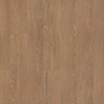 SPC плитка Art Vinyl PRIME CLICK MOLASSE BROWN Non Branded