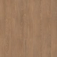 SPC плитка Art Vinyl PRIME CLICK MOLASSE BROWN Non Branded