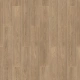 Ламинат TROPHY Tripoli / Триполи TARKETT