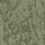 Коммерческая ковровая плитка DESERT Desert B882 7954 DESSO