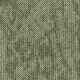 Коммерческая ковровая плитка DESERT Desert B882 7954 DESSO