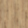 NICOLE (SPC плитка Art Vinyl | PROGRESSIVE HOUSE)
