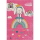 Ковры PASTEL KIDS PASTEL KIDS L9  RVR SINTELON
