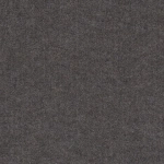 Бытовые ковровые покрытия GLOBAL URB Global  11511 SINTELON
