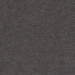 Бытовые ковровые покрытия GLOBAL URB Global  11511 SINTELON