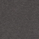 Бытовые ковровые покрытия GLOBAL URB Global  11511 SINTELON