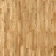 Дуб НАТУР Матовый Браш (Паркетная доска | SALSA)