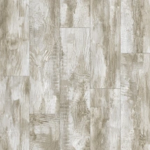 Бытовой линолеум GLADIATOR MIELE 2 TARKETT
