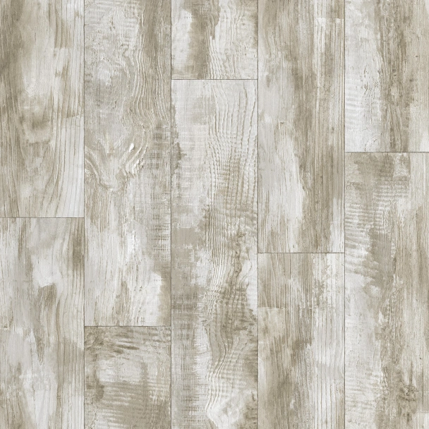 Бытовой линолеум GLADIATOR MIELE 2 TARKETT