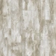 Бытовой линолеум GLADIATOR MIELE 2 TARKETT