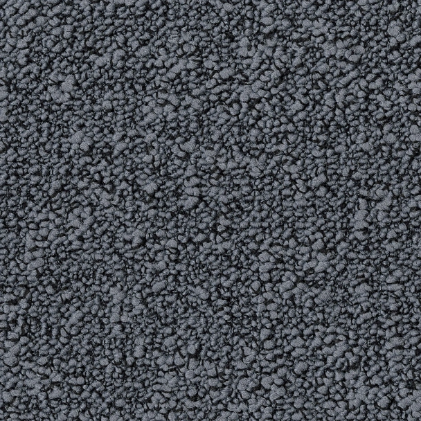 Коммерческая ковровая плитка FIELDS Fields B751 9024 DESSO