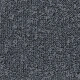 Коммерческая ковровая плитка FIELDS Fields B751 9024 DESSO