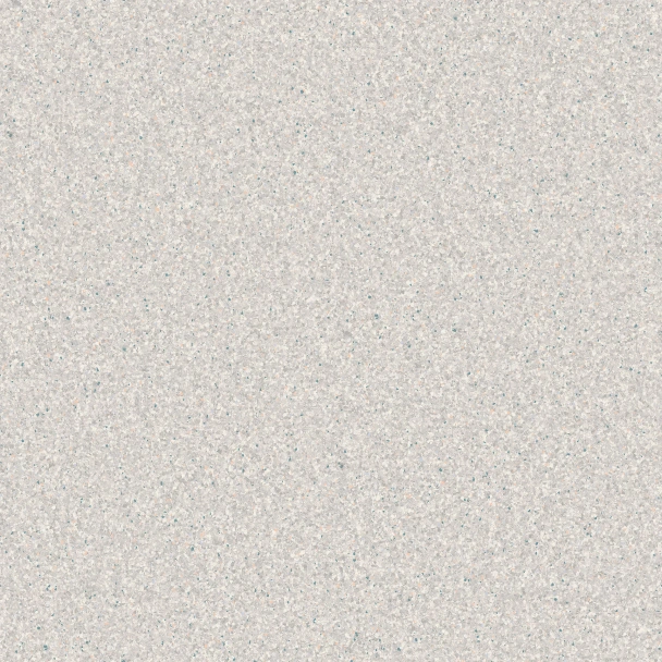 Коммерческий гомогенный линолеум IQ MONOLIT Monolit  933 TARKETT