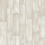 Бытовой линолеум ERUPTION LARSON 1 SINTEROS