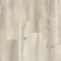 MAURICE (SPC плитка Art Vinyl | EASTWOOD)