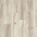 SPC плитка Art Vinyl EASTWOOD MAURICE TIMBER