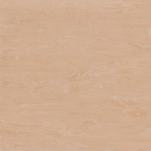 Покрытия для транспорта  HORIZON DEPOT Horizon  008 SINTEROS