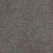 Коммерческая ковровая плитка RECHARGE Desso Recharge AC41  9524 DESSO