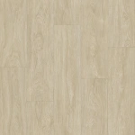 Полукоммерческий линолеум CLUB Maximus 1 TARKETT