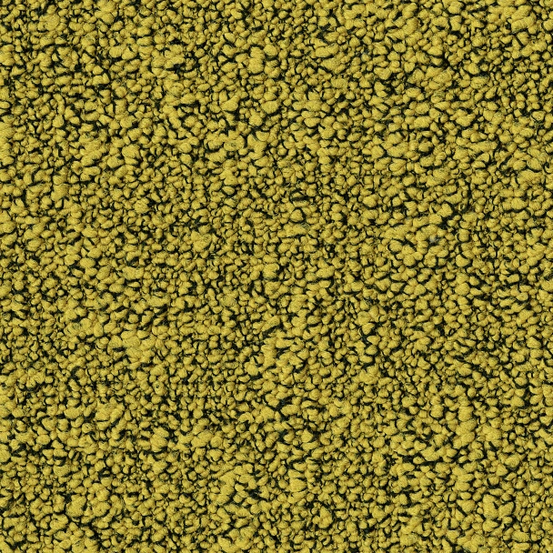 Коммерческая ковровая плитка FIELDS Fields B751 6218 DESSO