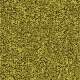 Коммерческая ковровая плитка FIELDS Fields B751 6218 DESSO
