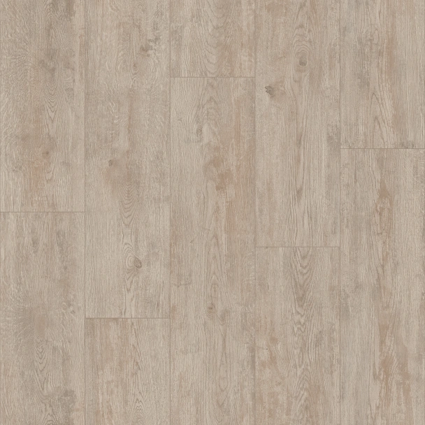 Полукоммерческий линолеум SPACE F SATEEN 1 POLYSTYL