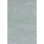 Ковры TOSCANA Toscana 01 AAA SINTELON